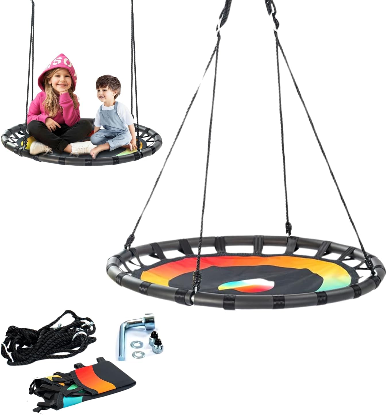 Best deals for everyday items at special prices daily